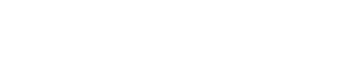 aiclothing logo