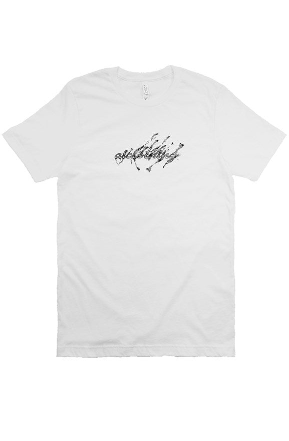 Bella Canvas T Shirt