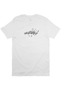 Bella Canvas T Shirt