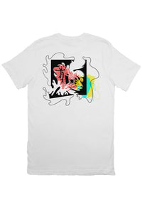 Bella Canvas T Shirt