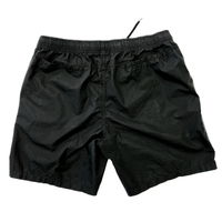 Shorts cortos - Animan Patched