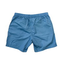 Pantalones cortos - tinta de anime