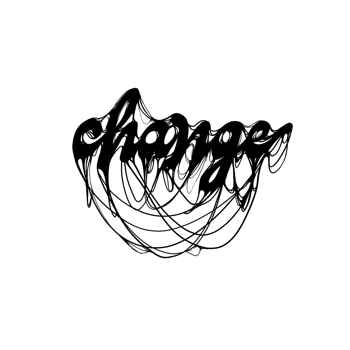Change Graphic