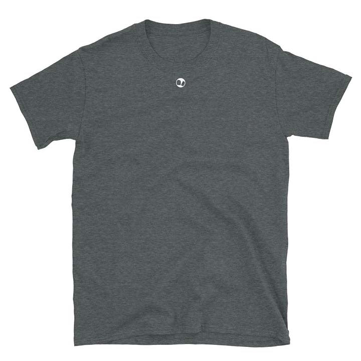 DARK_GREY_Sm logo T under collar
