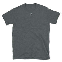 DARK_GREY_Sm logo T under collar