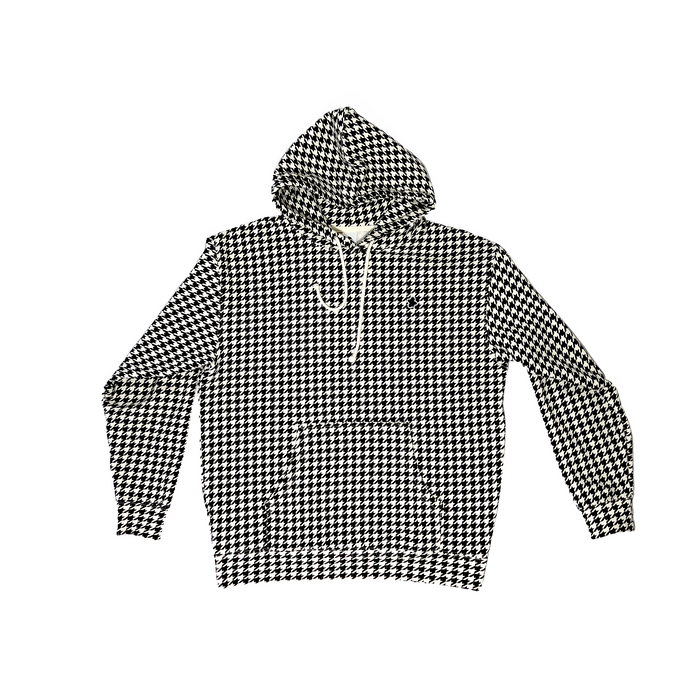 Animan Houndstooth