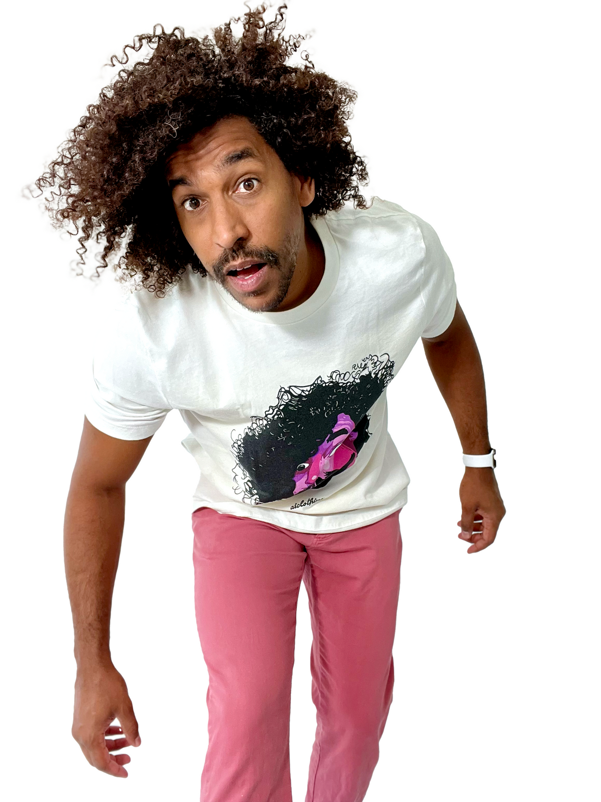 La Fuente Vintage Blanco