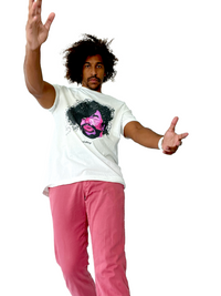 La Fuente Vintage Blanco