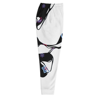 sudaderas animink inky paisley