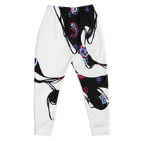 sudaderas animink inky paisley