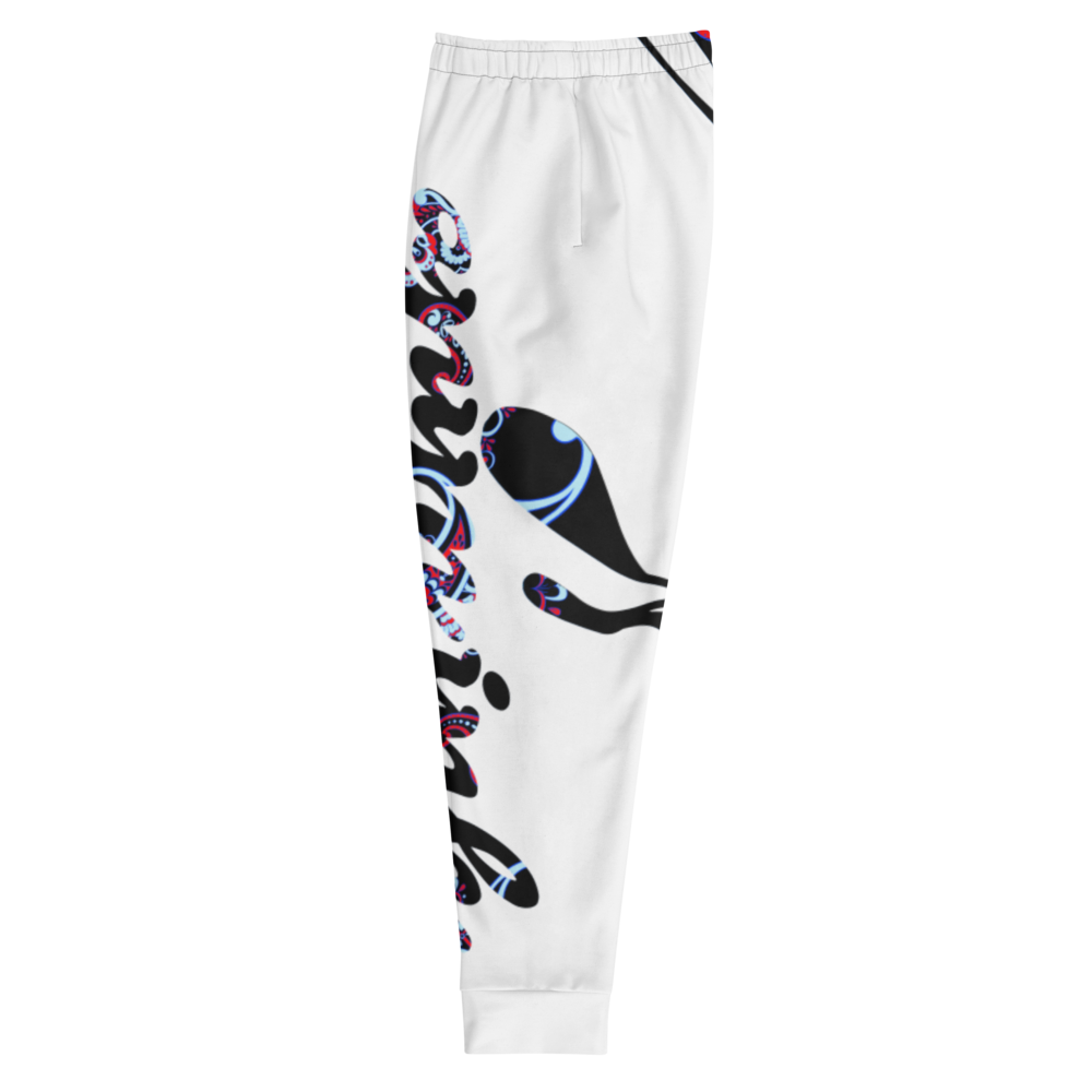 sudaderas animink inky paisley