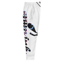 sudaderas animink inky paisley