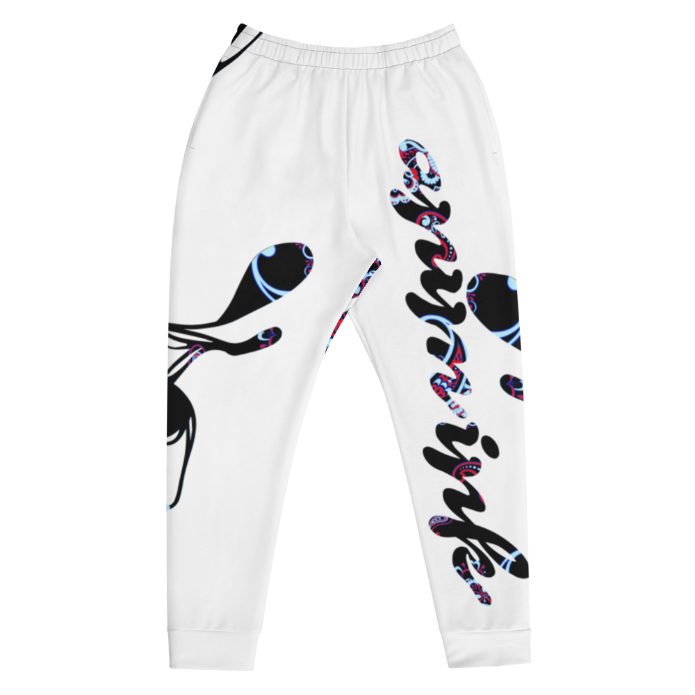 sudaderas animink inky paisley