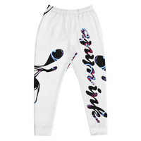 sudaderas animink inky paisley