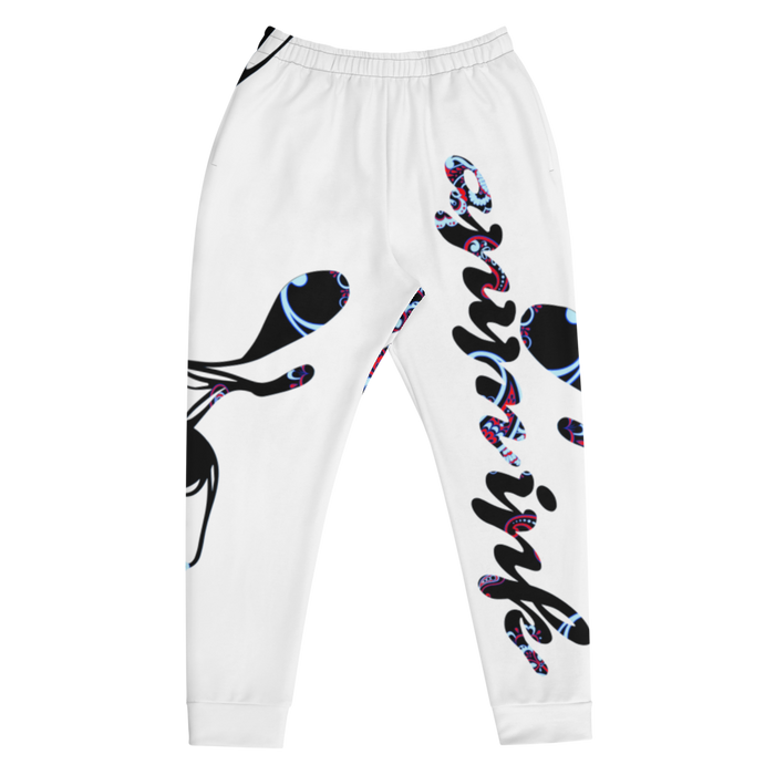 sudaderas animink inky paisley