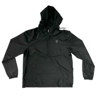 animan - patched windy