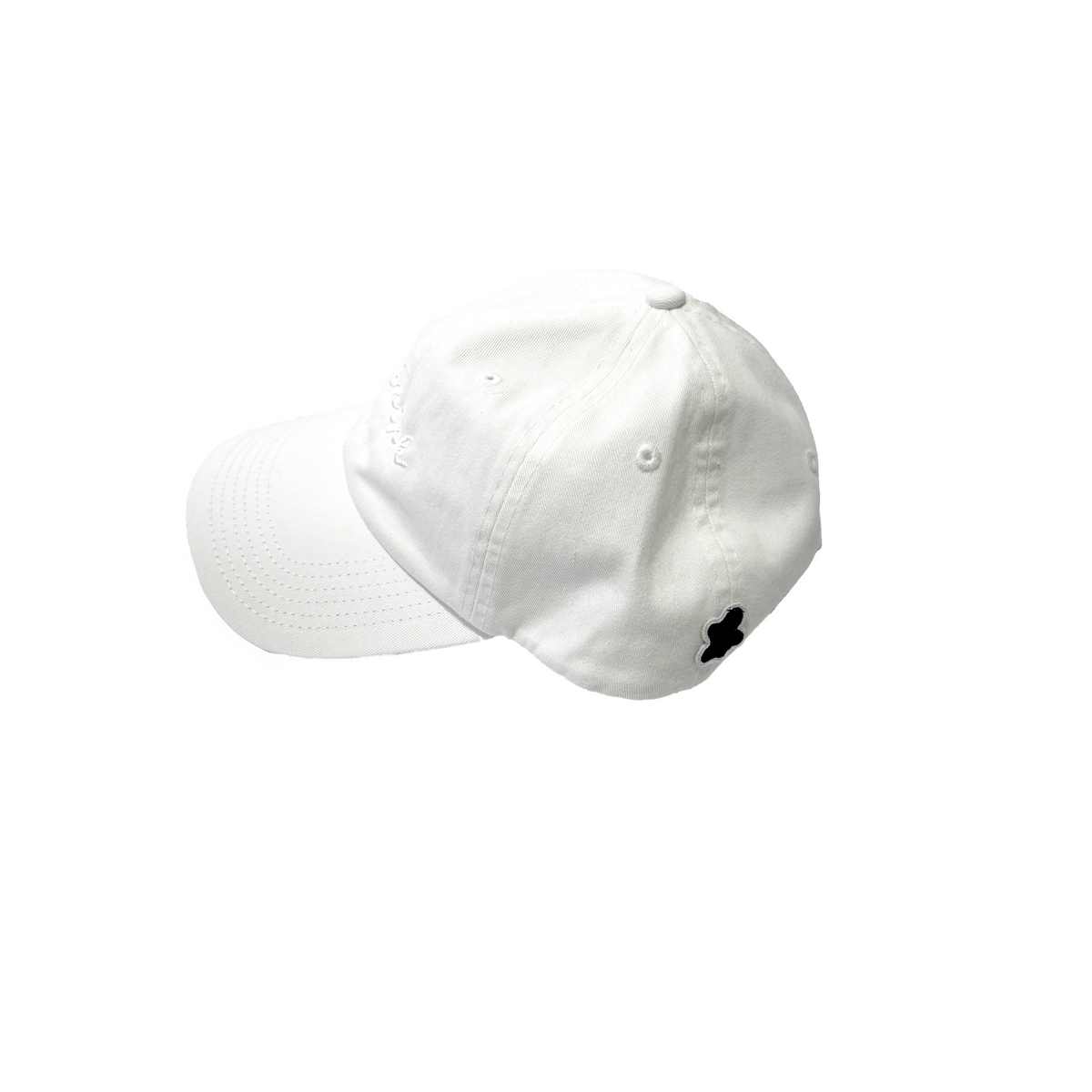 animink_Dad hat