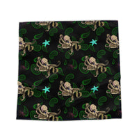 Xlewes - paisley Bandana