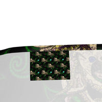 Xlewes - paisley Bandana