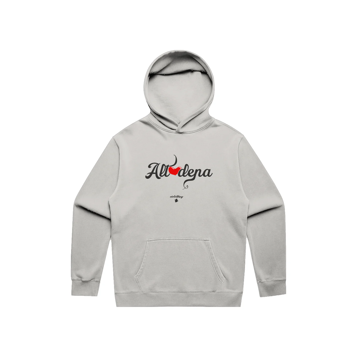 Hooded_Altadena