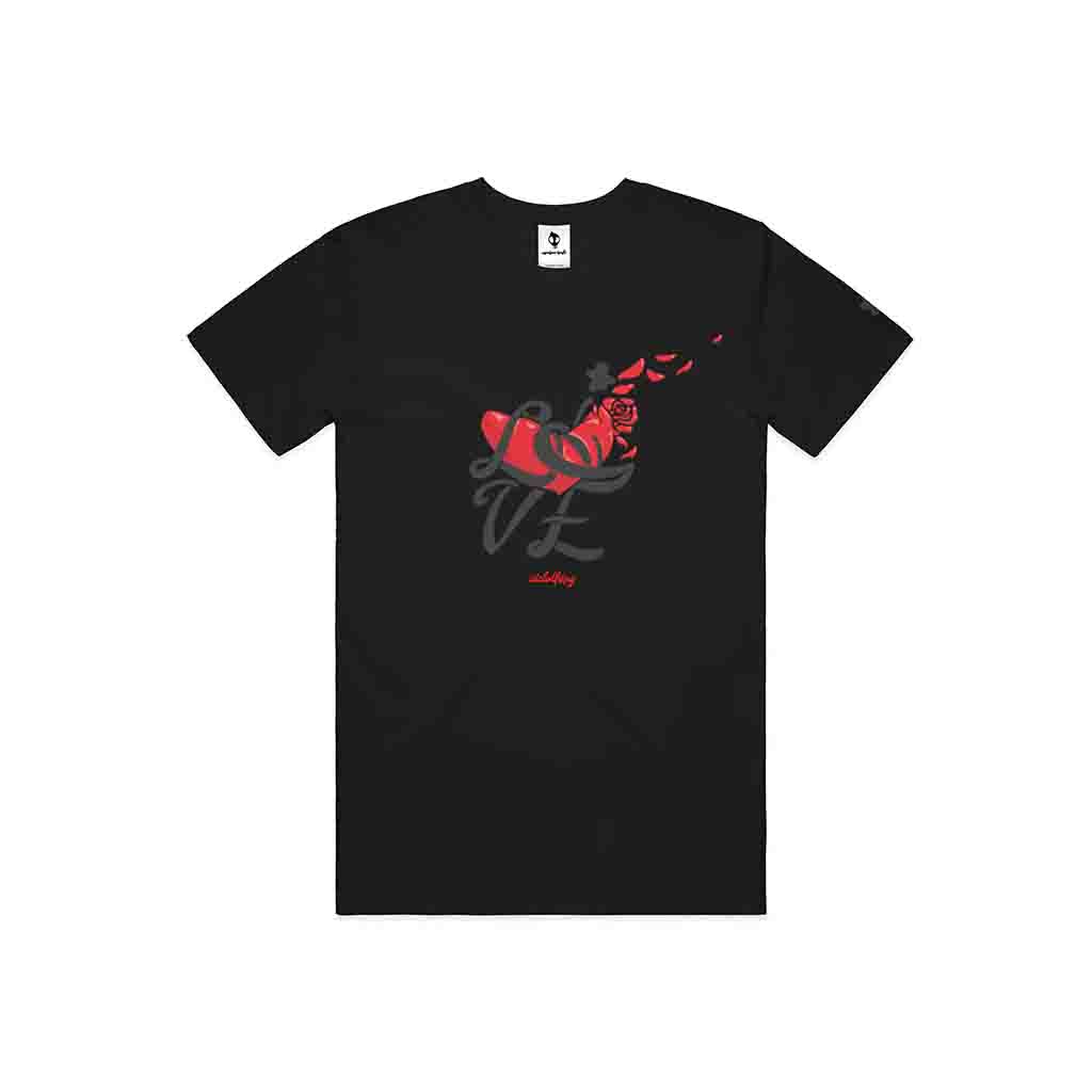 LOVE – aiclothing