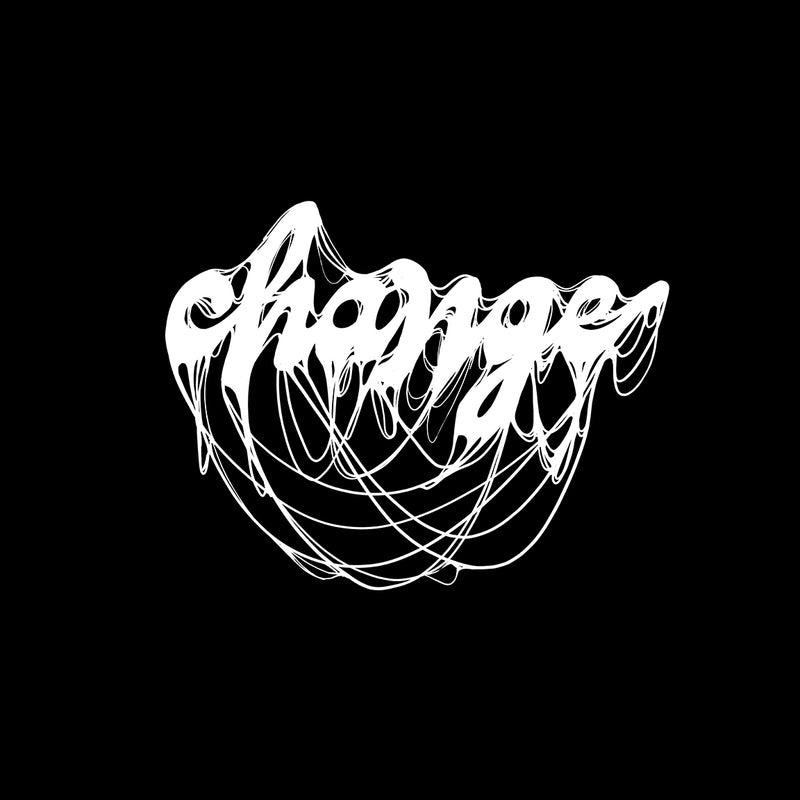 Change_white